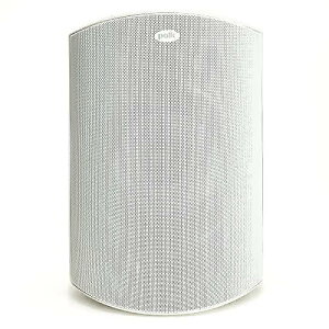 |NI[fBIAgE8SDI(|NI[fBIAgEGCgGXfB[AC) zCg hXs[J[ċxXyV