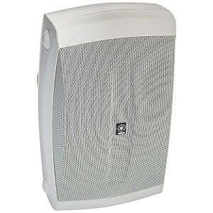 Yamaha NS-AW150W(���}�n �G�k�G�X-�G�[�_�u����-150�_�u����-) ����/���O�p2�E�F�C�X�s�[�J�[ (�y�A, �z���C�g)�ċx�X�y�V����