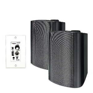 Herdio 5.25C`OXs[J[ BluetoothXeIAvV[o[t | I[EFU[ϋv | peBIƒ대ItBXɍLJobWiubNjċxXyV