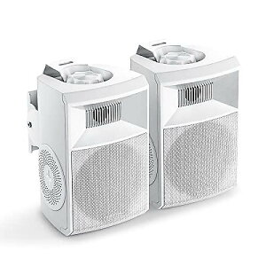 DonnerAEghApbVuXs[J[(Pair) - 4.5C`hEH[}EgXs[J[A͂ȃx[XŒApeBIAA|[`pAzCgAM20-5ċxXyV