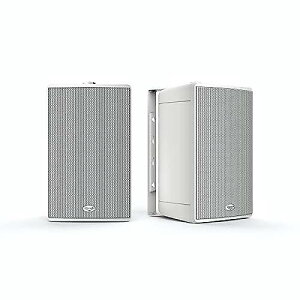 Klipsch KHO-7�@�A�E�g�h�A�X�s�[�J�[�i�y�A�A�z���C�g�j�ċx�X�y�V����