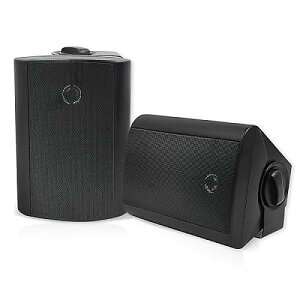 Herdioin[fBIj4C` pbVuOXs[J[uptx[XAL͂ȃXeITEhJobWAό󐫁viyAAubNjċxXyV