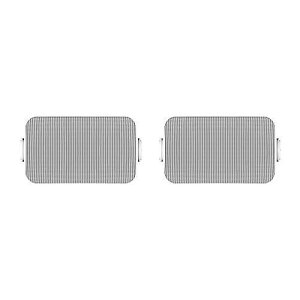 Sonos OUTDRWW1 K[fXs[J[ yAZbg 25W CXXs[J[ 4kgċx݃Z[