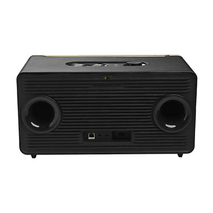 楽天市場】JBL Authentics 500（ジェーアイビーエルオーセンティックス 