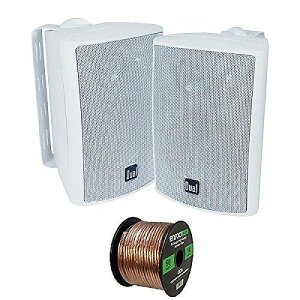 fAGNgjNX LU47PW zCg ubNVFtXs[J[ 2Zbg 4C` 100bg 3EFC ChA/AEghA X^WIj^[ Xs[J[C[tċxXyV