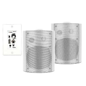 Herdio(n[fBI) 5.25C` AEghAXs[J[ BluetoothXeIAvV[o[ vXs[J[JobWOpEϋvQEChApeBIEobN[hz[VA^[ItB