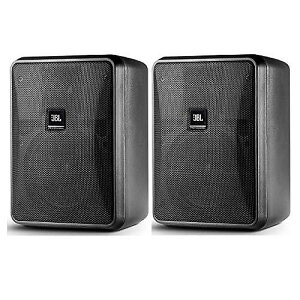 JBL Professional Control 25-1(WFCr[GvtFbViRg[25-1) ChA/AEghApRpNgobNOEh/tHAOEhXs[J[uubNvyA̔ċxXy