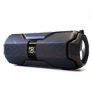 RUWQChAAEghA |[^uBluetoothXs[J[ uubNv CXBluetoothXs[J[ TuE[t@[ IVŃN[ȉyv[[ċxXyV