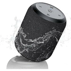 NOTABRICK BluetoothXs[J[(m[^ubN u[gD[XXs[J[) 15W |[^uċxXyV