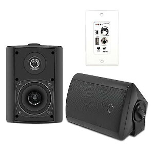 Herdio 4C` 200bg OXs[J[ h BluetoothtEH[AvOpeBIp obN[h z[VA^[ rO[ Lb` ItBX (ubN)ċxXyV