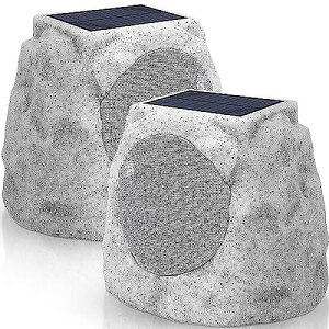 FANPLsN Nintendo Switch(jeh[XCb`) OLEDpLOP[XuXgx[vgxoh WCRVF TObvLbv XgbvobOtċxXyV