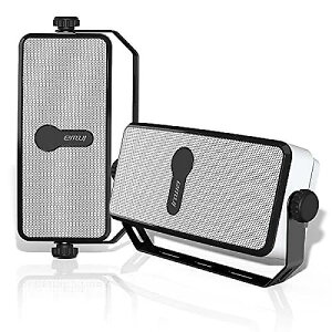 Inwa BluetoothAEghAXs[J[(CCX)bh@\(IPX5)bő100䃏CXڑ\bdbERs[^EEcho DotƃX[Yڑbǎt\b2Zbgċx݃Z[