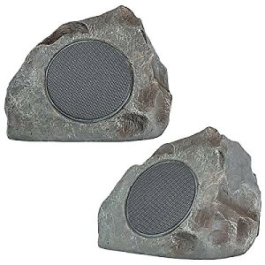 HomewellAEghAbNXs[J[(z[EF AEghAbNXs[J[)Bluetooth 5.0 \[[p[h|[^uXs[J[ (_[NOC, 2Zbg)ċxXyV