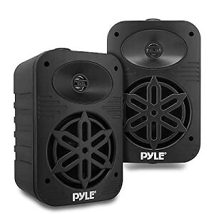 Pyle(pC)OXs[J[yA 500WhΉ5.25C`2EFCtWXs[J[VXeA1/2C`p|}[gDC[^[ - ƒpA{[gADAfbLApeBIAv[