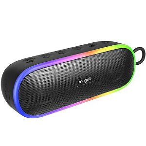 PORTABLE SOUND IPX7 BluetoothXs[J[(h@\t) 20Wċx݃Z[