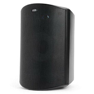 Polk Audio Atrium 8 SDI AEghAXs[J[iubNj- Dꂽx[XƍL͂ȉJobWAɒ[ȓVƉxɑς܂AVOjbg܂̓XeIyAƂĎgpċxXyV