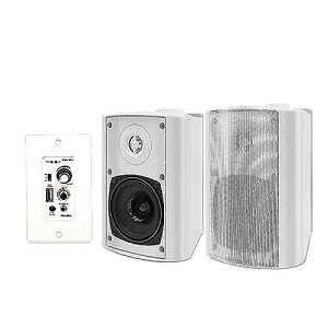 Herdio(wfBI)4C`200WAEghAXs[J[ zCgċxXyV