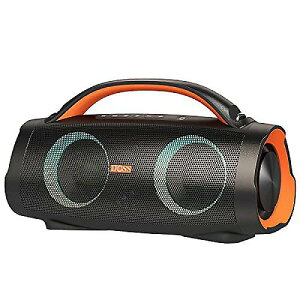 Wonders Tech(_[XebN) Extreme Boom Pro Xs[J[ 100W sN 10,400mAhobe[tċxXyV