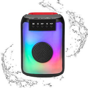 CRLKSSJX u[gD[XXs[J[ IPX5h/HDTEh/RGB}`J[x/ő8ԍĐ\/TWSyAO/|[^uCXXs[J[ /p[eB/O/r[`pċxXyV