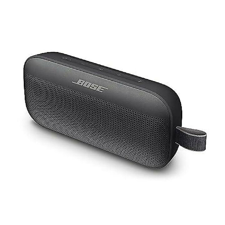楽天市場】Bose SoundLink Flex(ボーズサウンドリンクフレックス 