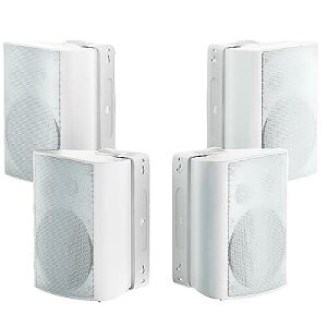 Herdio(wfBI) Xs[J[Zbg 25W őo 4ZbgċxXyV