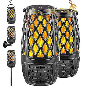 Tioneger 2pbNAEghAXs[J[BluetoothhAp[eB[Xs[J[BluetoothCXAAEghABluetoothXs[J[hAOhXe[NXAEH[}EgAStbNt̃|[