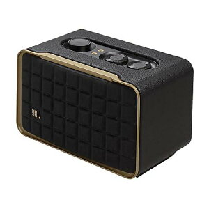 JBL Authentics 200 CXz[Xs[J[irgCWiFiABluetoothΉAAVX^gځjAlexaGoogleAVX^gċxXyV