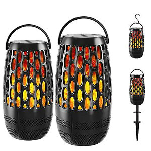 Vanten AEghA Bluetooth Xs[J[ 10W 2pbN h p[eBp Xs[J[ Xe[N&tbNtċxXyV