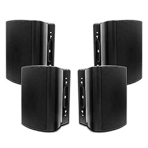 Herdio 6.5C` 800W BluetoothXs[J[uEH[^[v[tEH[}Egv }`t@NViAv ptȃx[XXeITEh peBIfbL|[` (ub