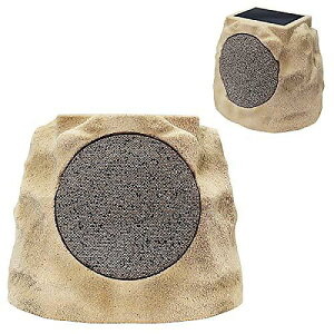 GGIIAEghAbNXs[J[ - zBluetoothXs[J[ApeBIp[eB[p̃CXBluetoothAhAď[d\obe[ځA7FBluetoothXs[J[ASV[YΉ