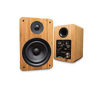 Peachtree Audio M25 (s[`c[I[fBIGc[t@Cu) p[hXs[J[ yA - Aou[ċxXyV