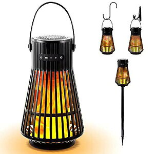 TesoordaAEghA Bluetootht[Xs[J[utbJOt[GtFNgvhCXXs[J[ċxXyV