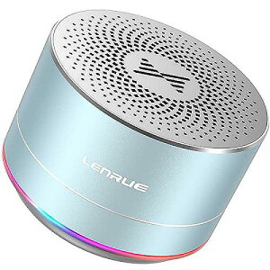 LENRUE|[^u BluetoothXs[J[ANAȉAԍĐAȃ~j^Xs[J[ANX}XaMtg(XJCu[)ċx݃Z[