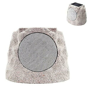 GGII AEghAbN^ Bluetooth Xs[J[ - \[[obe[ CXh \[[[d Xs[J[ z[p v[ peBI fbL K[fŎgp\7F Bluetooth Xs[