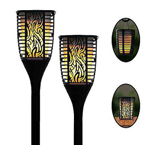 Theater Solutions TT100 tCX 120W [dobe[ Bluetooth eBLg[`Xs[J[ 2pbN ^ ő99̃Xs[J[ƃCXڑ\ (ubN)ċxXyV