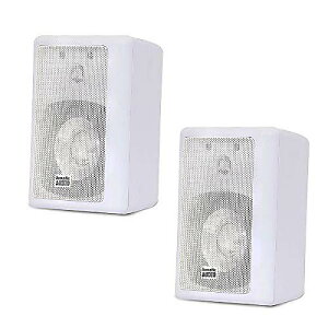 Acoustic Audio 151W(AR[XeBbNI[fBI) Op2EFCXs[J[600W zCgyAċxXyV