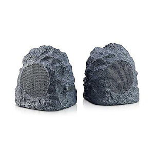 iHomeAEghAbN(ACz[AEghAbN) BluetoothXs[J[ - CXh peBIv[ hXP[vpċxXyV