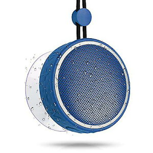 QDZ Bluetooth|[^uXs[J[ RGBJtCgtAEghAXs[J[ x[XXeITEh@V[Xs[J[t[vΉTFJ[h TNVJbvt ƒAnCLO