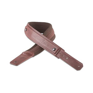 GRUVGEAR(O[uMA) / SOLOSTRAP-NEO25 Chocolate - M^[Xgbv -NX}X Z[