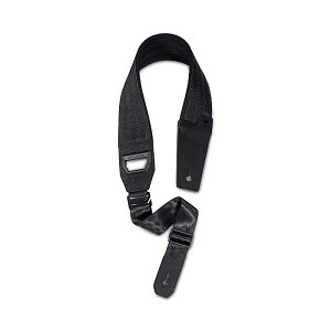 GRUVGEAR(O[uMA) / FABRK Strap Black/S - M^[Xgbv -NX}X Z[