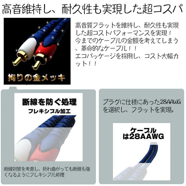 楽天市場】6大特典付 Pioneer DJ(パイオニア) / DDJ-200 ダストカバー 