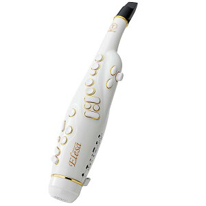 TAHORNG(^z[) / Elesa10 dqTbNXEfW^TbNX (zCg)ypP[XtzċxXyV