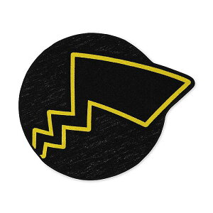 Pokemon Center(|PZ^[) / sJ`Ê ANZgO O}bg CeA by Pokemon Home AccentsċxXyV