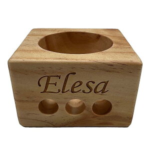 TAHORNG(^z[) / ELSSPS1 - Elesa10p Xs[J[X^h -V