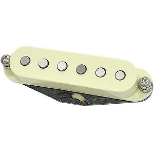 SUHR ( �T�[ ) / V63+ Neck Aged Green(ML)�ċx�X�y�V����