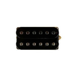 SUHR ( �T�[ ) / Woodbucker Bridge 53mm Black�ċx�X�y�V����