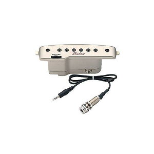 SHADOW ( �V���h�E ) / SH145 PRESTIGE GOLD�ċx�X�y�V����