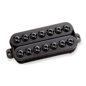 SEYMOUR DUNCAN ( ZCA_J ) / SH-8n Invader Neck 7 strings Passive Mountċx݃Z[