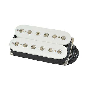 SUHR ( �T�[ ) / DSV Neck White�ċx�X�y�V����