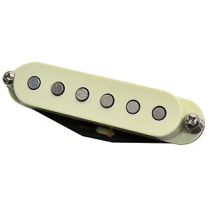 SUHR ( �T�[ ) / V60 Lowpeak Bridge Aged Green�ċx�X�y�V����